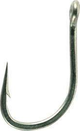 Fox Edges Armapoint Zig & Floater - Karperhaak - dé KarperCentrale